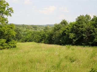 000 Coyote Ridge Rd, Cadiz, KY 42211