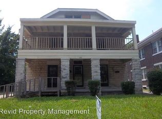 791 Maury St, Memphis, TN 38107