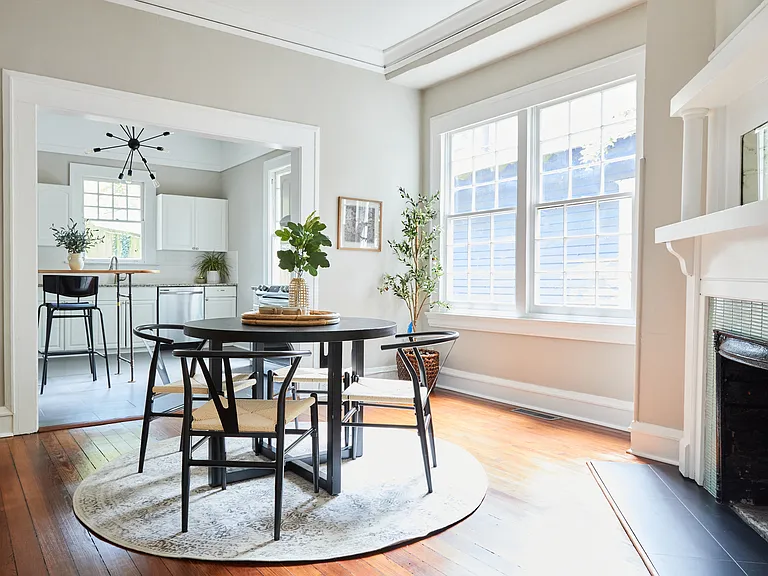 1402 Fairbanks St SW — Photo 11