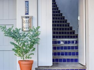 3521 Union St, San Diego, CA 92103