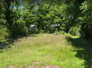 887 Kippley St, Memphis, TN 38112