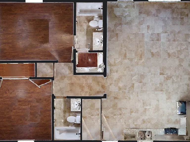 1009 N Brook Dr — Photo 19