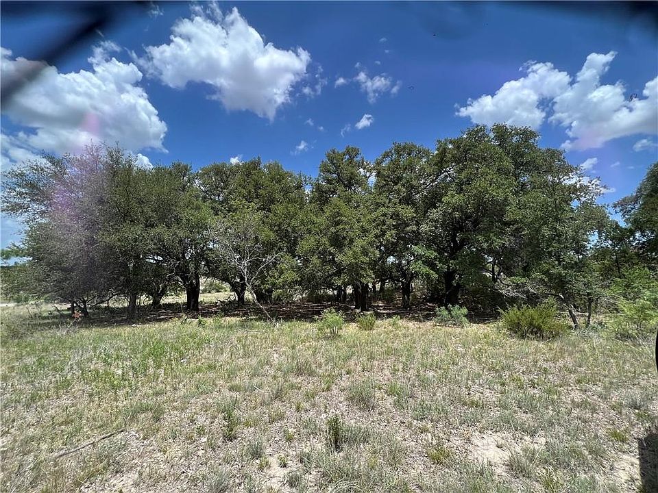1 One Farm To Market 1047, Lometa, TX 76853 MLS 2756790 Zillow