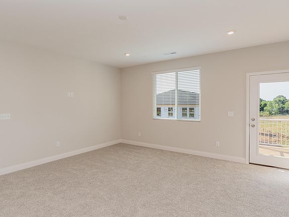3rd image of 705 Somerset Blvd #9B