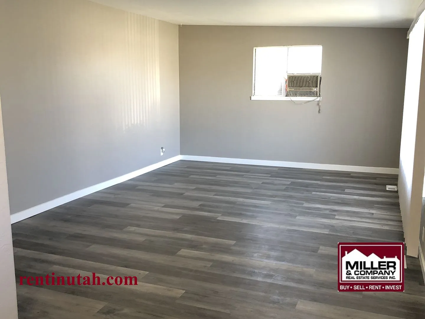 Taylorsville Rambler 1625 W. Paradise Lane — Photo 4
