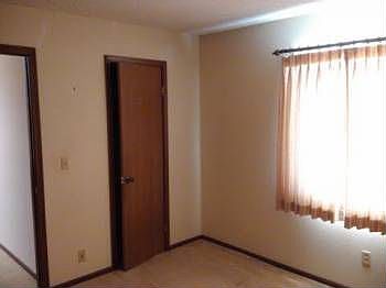 2nd image of 11205 W 77th Pl