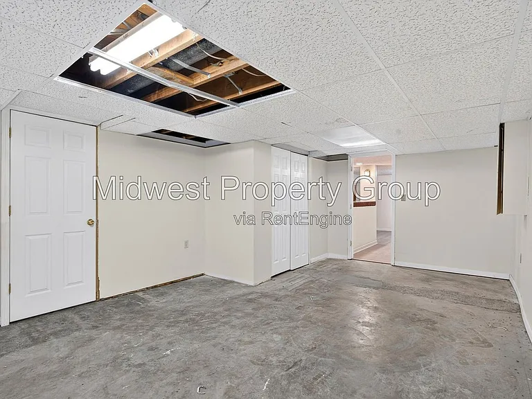 370 Gerald Ave — Photo 25
