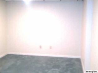 203 Tutwiler Dr, Trussville, AL 35173