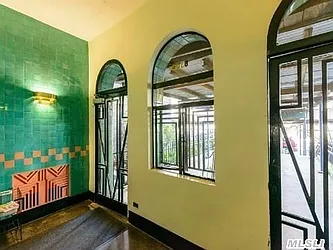 Sold by Century 21 American Homes