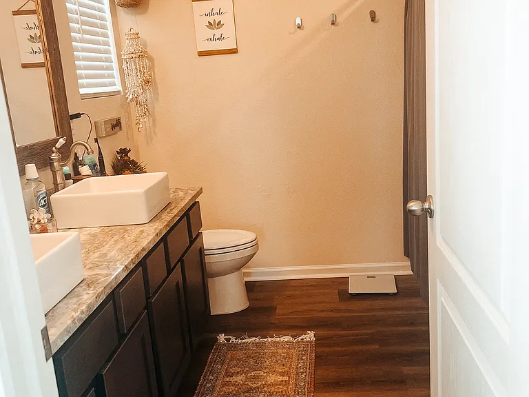 6206 Paint Mare Ln — Photo 15