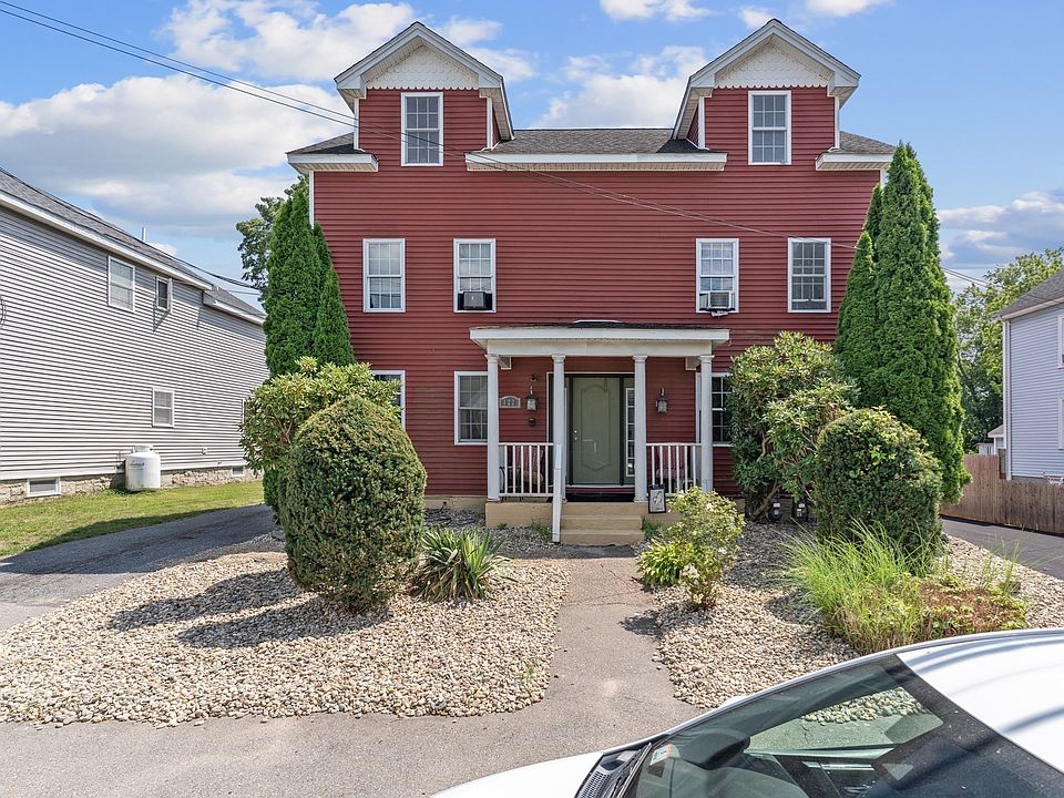 1st image of 122 Winthrop St