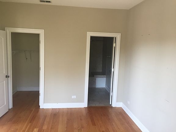 4th image of 4300 N Kedzie Ave Unit 202