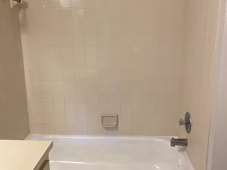 3958 Atrium Dr — Photo 16