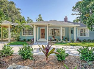 2331 McClellan Pkwy, Sarasota, FL 34239