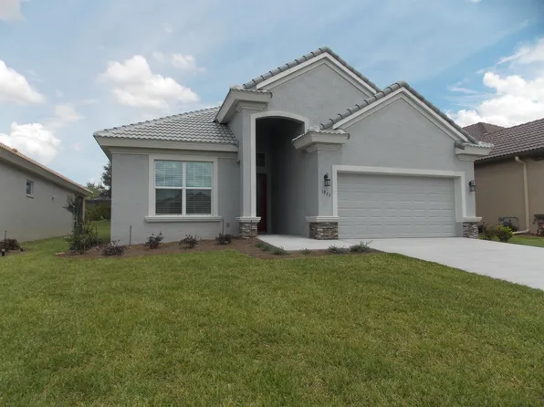 1973 N Ember Path, Hernando, FL 34442