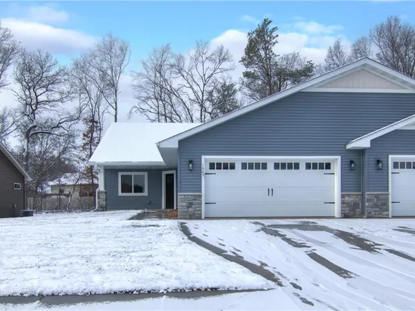 1599 Kyler Street, Altoona, WI 54720