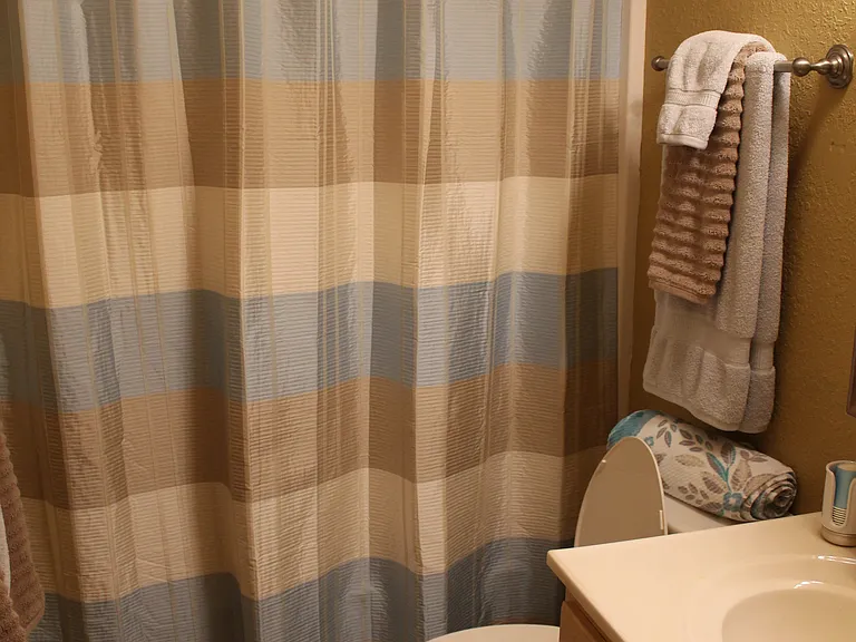 405 Mimosa Ct #6 — Photo 14