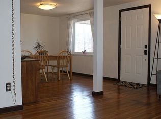 1508 Woodbine St, Pittsburgh, PA