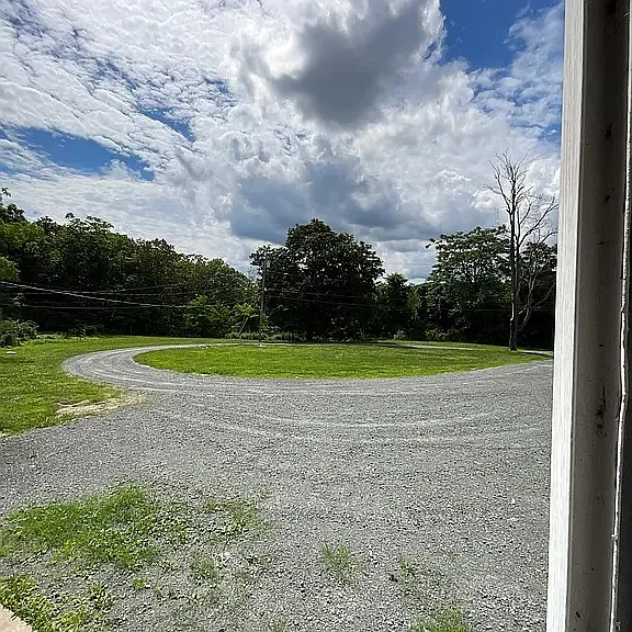 287 Seven Springs Mountain Rd — Photo 15