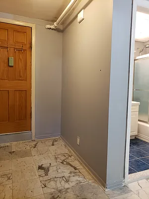 Rented by Realty Executives Today | media 5