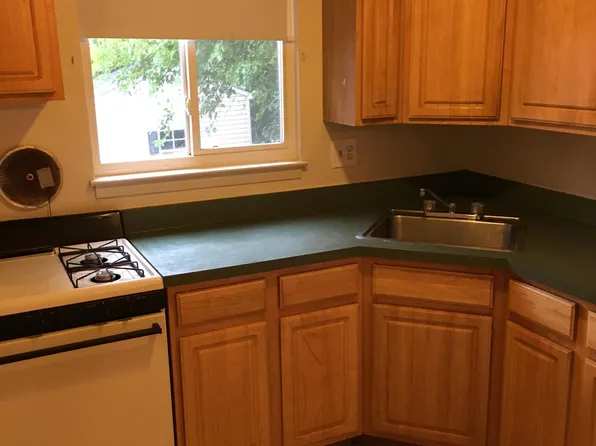 5805 Lillyan Ave APT 1, Baltimore, MD 21206