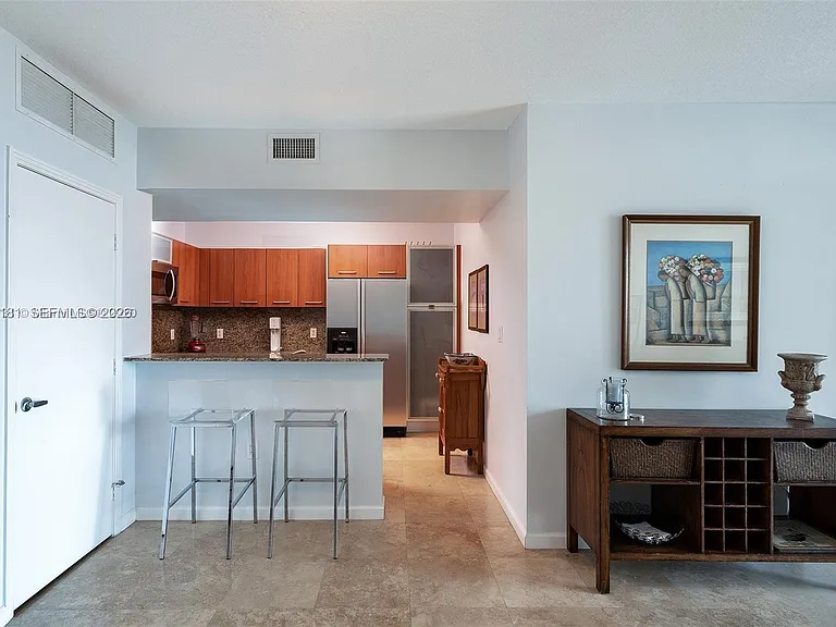9066 SW 73rd Ct #1202 — Photo 4