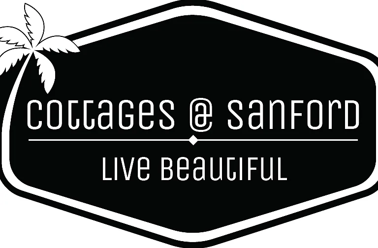 The Cottages @ Sanford — Photo 13