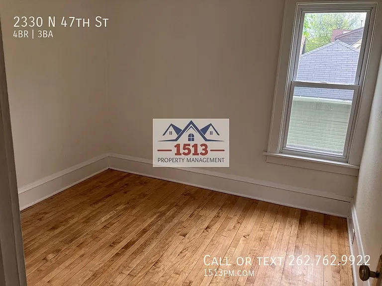2330 N 47th St — Photo 23