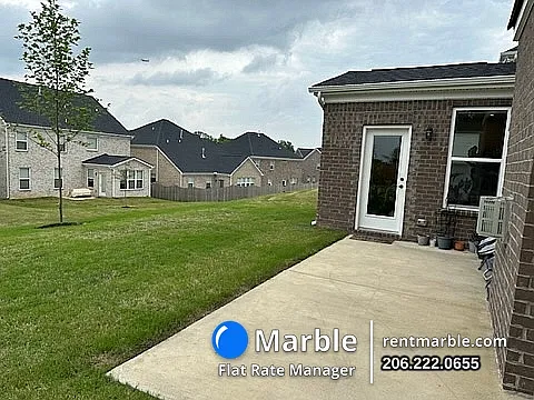 309 Whispering Winds Dr — Photo 30
