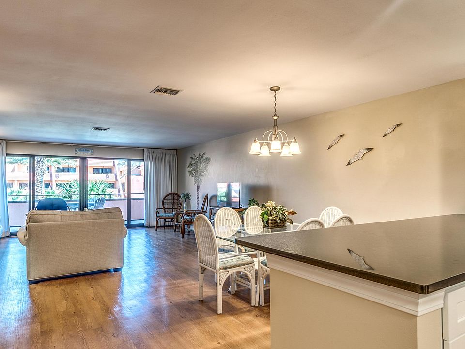 1st image of 520 Gulf Shore Dr Unit 315
