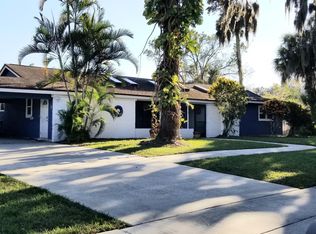 1370 Meadowbrook Rd NE, Palm Bay, FL 32905