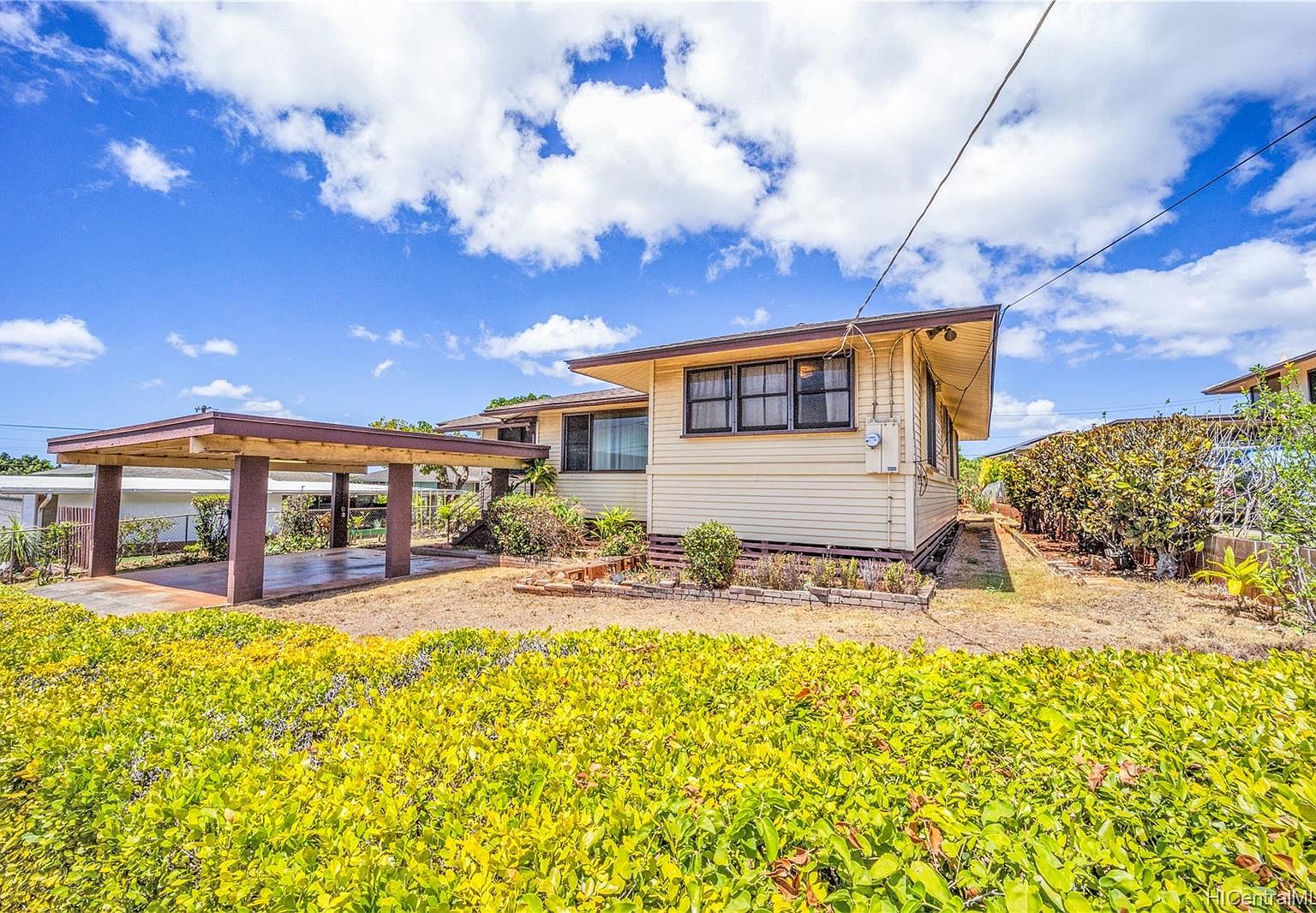 1116 Puu Poni St, Pearl City, HI 96782 Zillow