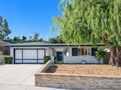 5242 Cobb Pl, San Diego, CA, 92117