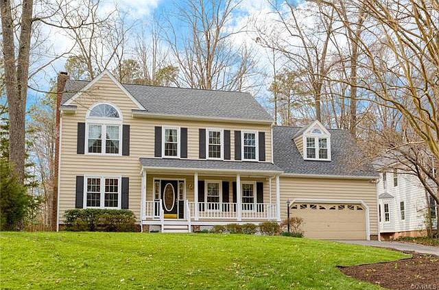 1st image of 10305 Bealeton Ct