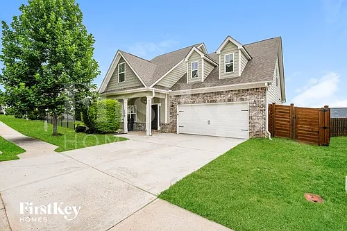 100 Orchard Ln Photo 1