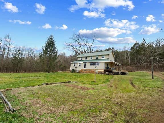 4th image of 526 Brush Creek Rd