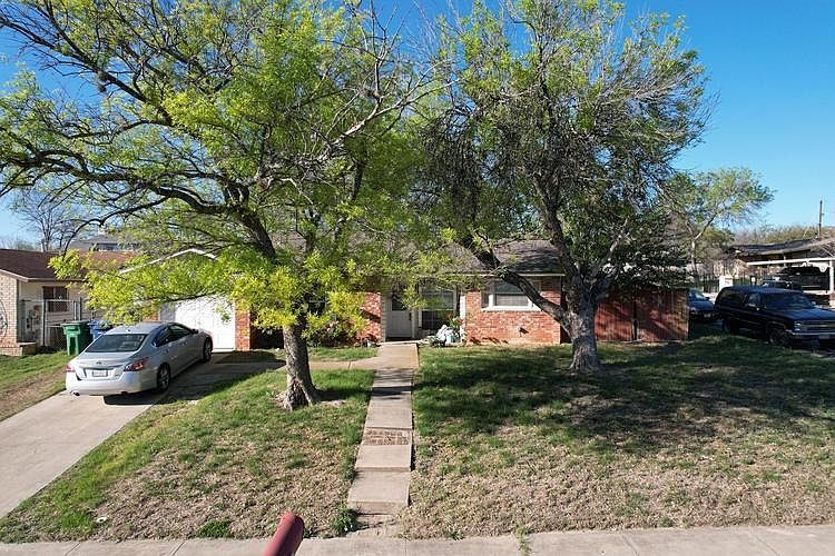 1st image of 5103 Oldstead St