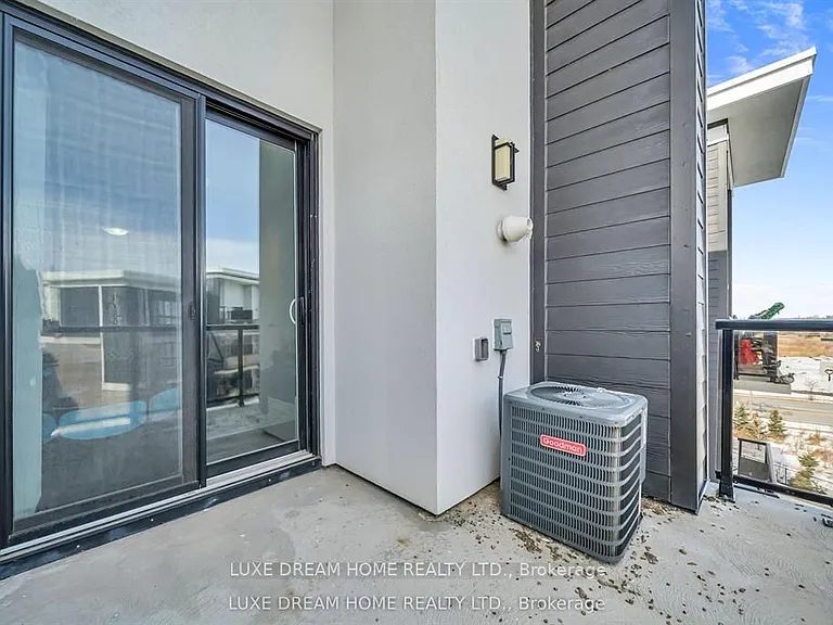 620 Sauve St #511 — Photo 26