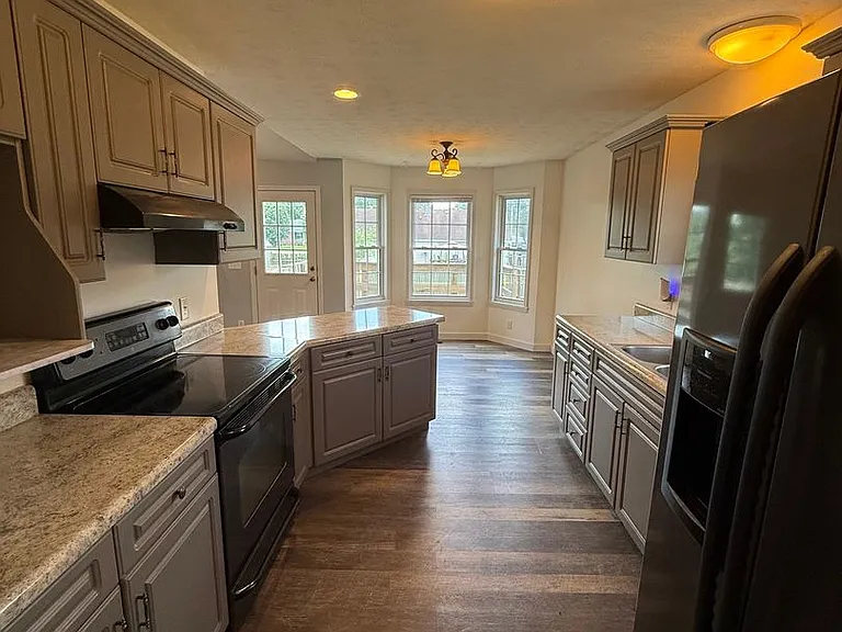 2017 Smith Cir — Photo 10