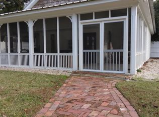 1212 Captain Oneal Dr, Daphne, AL 36526
