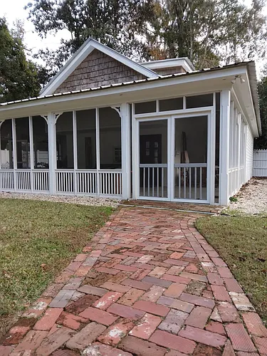 1212 Captain Oneal Dr Photo 1