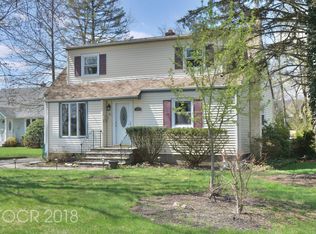 182 Garden Rd, Pompton Lakes, NJ 07442