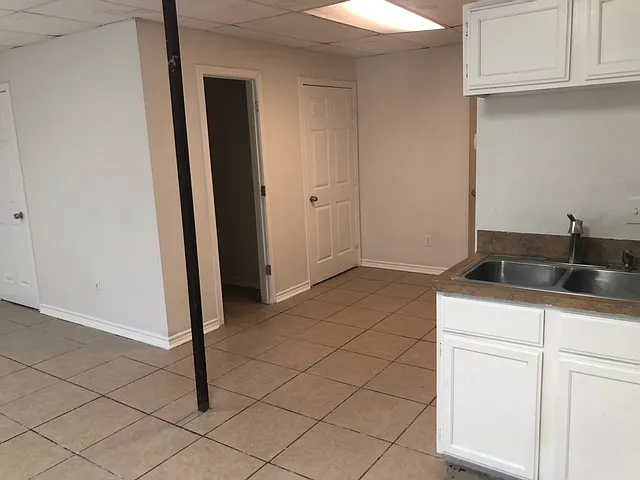 3740 Old Highway 287 — Photo 11