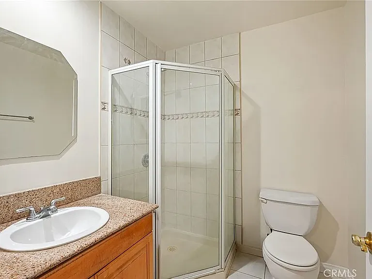 1201 Viola Ave #104 — Photo 18