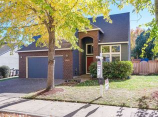 17760 SW Mandel Ln, Sherwood, OR 97140