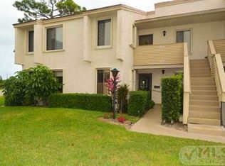 5393 SE Miles Grant Rd #101A, Stuart, FL 34997