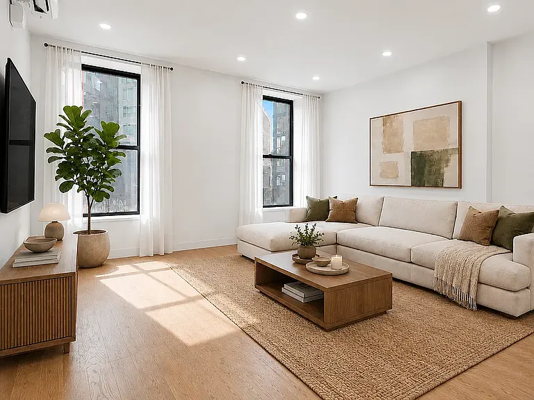 192 Flatbush Ave #4 — Photo 2