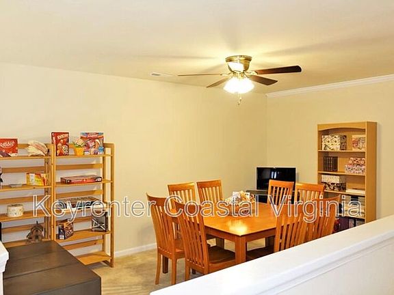4th image of 206 Monticello Ct