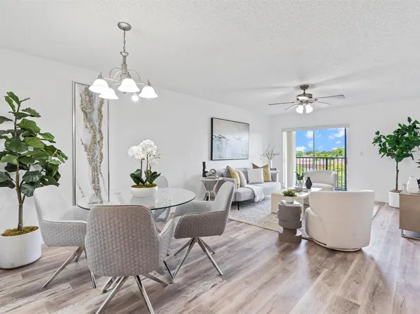 7521 NW 16th Street #4510, Plantation, FL 33313