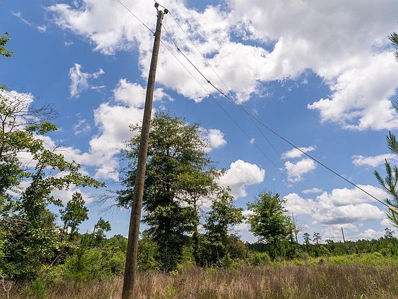 2nd image of 18 County Road 4210